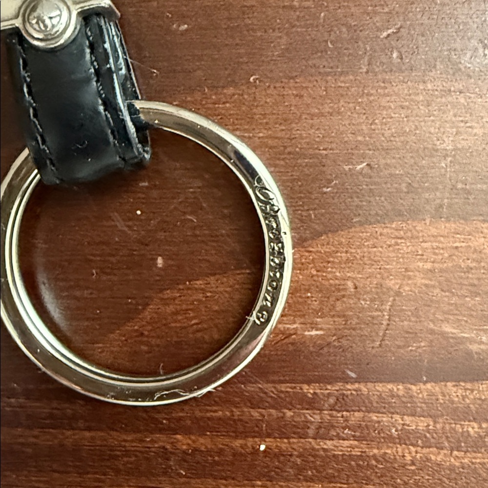 Brighton Key Chain - Picture 3 of 4